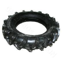 600168R1 - Tyre 215x215