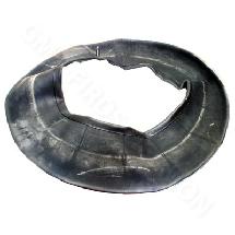 60016 - Inner tyre 6.00-16 215x215