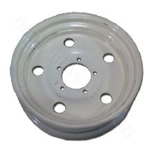 55F2003101020 - Wheel 215x215