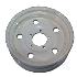 55F2003101020 - Wheel 0 70x70