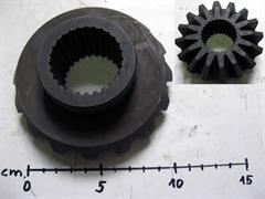 833023311111 - Nagy kiegyenlítő kúpkerék.=006.10. 215x215