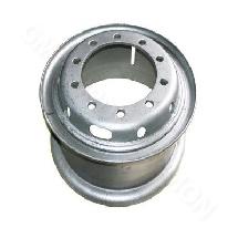 317998987 - Wheel 215x215