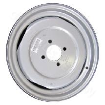 50434230 - Wheel 215x215