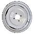 50434230 - Wheel 0 70x70