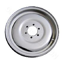 166004 - Wheel 215x215