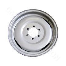 57113405 - Wheel 215x215