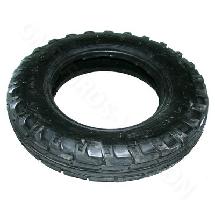 600168005 - Tyre 6.00-16 8 C-330, C-360 215x215