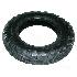 600168005 - Tyre 0 70x70