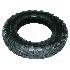 GMP75016OH - Tyre 0 70x70