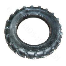 GMP75018OH - Tyre 215x215