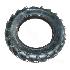 GMP75018OH - Tyre 0 70x70