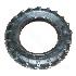GMP75020OH - Tyre 0 70x70