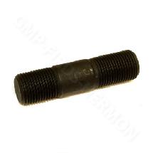 853308 - Wheel stud 215x215