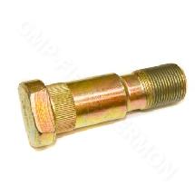 4112475011 - Wheel stud 215x215