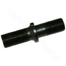 329625050 - Wheel stud 215x215