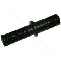 329613090 - Wheel stud 215x215