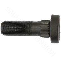 AZDA0009 - Wheel stud 215x215