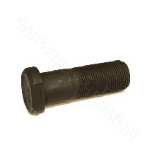 3384015071 - Wheel stud 215x215