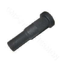 AJA0491001 - Wheel stud 215x215