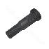 AJA0491001 - Wheel stud 0 70x70