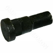 AJA0491002 - Wheel stud 215x215