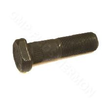 7168257 - Wheel stud 215x215