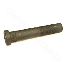 42117457 - Wheel stud 215x215