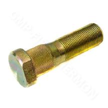 532053103071z - Wheel stud 215x215