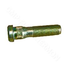 53205310407101 - Wheel stud 215x215