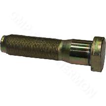 532053104071 - Wheel stud 215x215