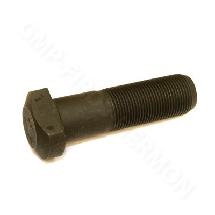 SKKR - Wheel stud 215x215