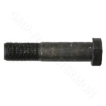 FE03960 - Wheel stud 215x215