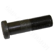 81455010076B - Wheel stud 215x215