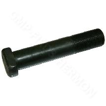 81455010134 - Wheel stud 215x215