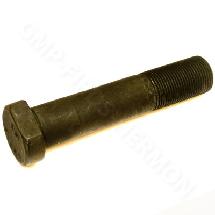 3814010671 - Wheel stud 215x215