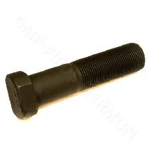 9424010371 - Wheel stud 215x215