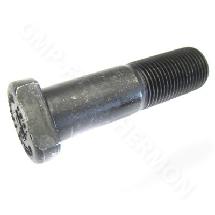 FE01647 - Wheel stud 215x215