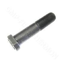 FE01474 - Wheel stud 215x215