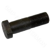 3144020071 - Wheel stud 215x215