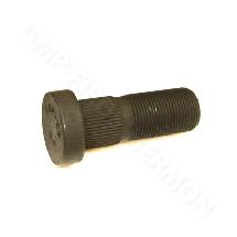 82135803 - Wheel stud 215x215