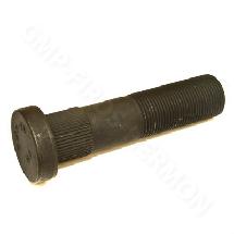 70156200 - Wheel stud 215x215