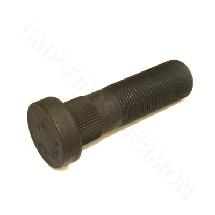 72138300 - Wheel stud 215x215