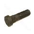 72138300 - Wheel stud 0 70x70