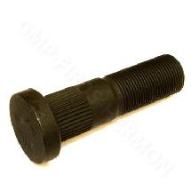 21220132 - Wheel stud 215x215