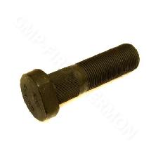 3302107800 - Wheel stud 215x215