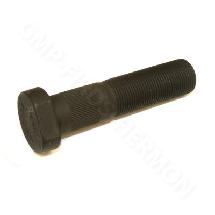 1303107512 - Wheel stud 215x215