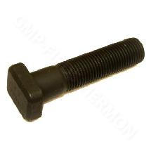 272853 - Wheel stud 215x215