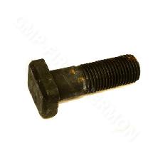 397266 - Wheel stud 215x215