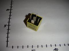 0332204204 -  215x215