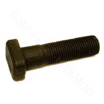 295953 - Wheel stud 215x215